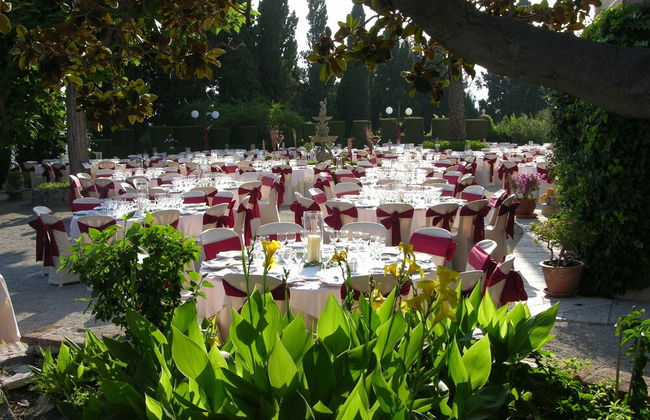 Casa de los Bates - Foto 26