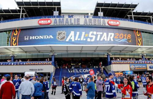 Upscale Ybor House with Outdoor Living Space - Photo 48