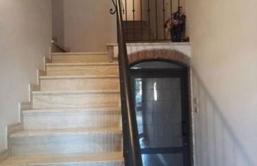 Il Nido sull'Arno - Photo 26