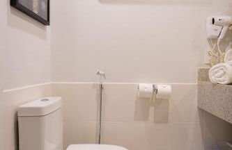 Studios Exclusivos Xavishome Granja Brasil Itaipava - Foto 33