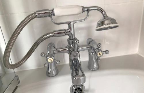 All Seasons Cottage Breaks - Foto 120