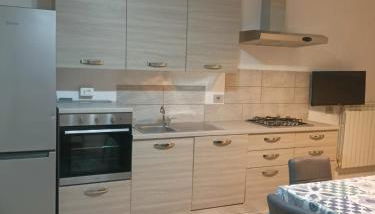 Casa Stella - Foto 2