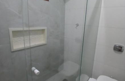 Nossa Casa com Piscina - Photo 17