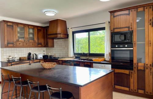 Green House - Photo 24