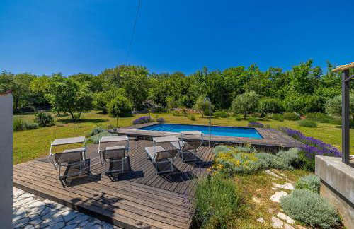 Holiday house GARICA - Photo 7