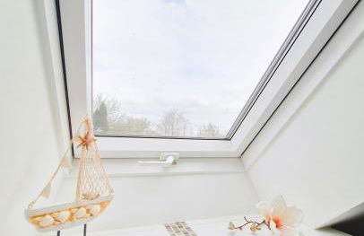 Apartment Nähe Airbus - Foto 31