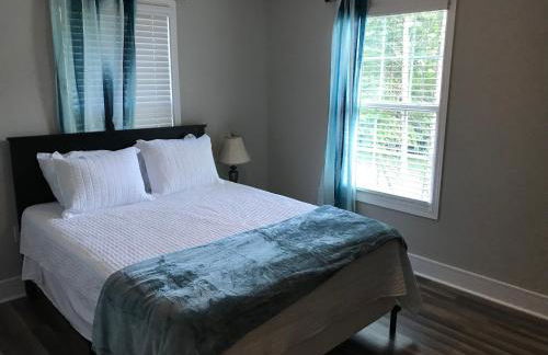 Brand New 3 bedroom 2 bath Home (Built 2022) - Foto 12