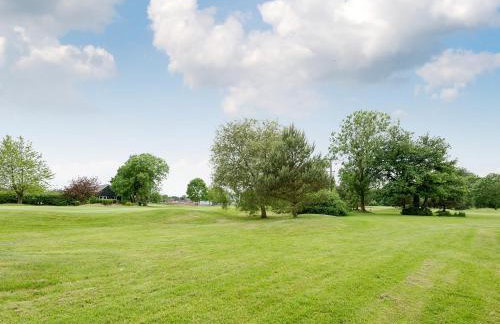 Jubileum Lodge Uk27999 - Foto 19