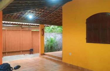 Casa ampla e confortável em São Pedro da Aldeia. - Foto 6