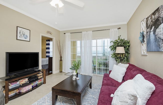 The Dawn Oceanfront Bliss - Foto 10