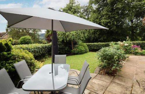 Woodlands - Photo 40