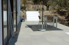 Cortijo Ciprés - Foto 21