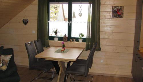 Auburger Hof - Ferien- & Monteurswohnungen - Foto 3