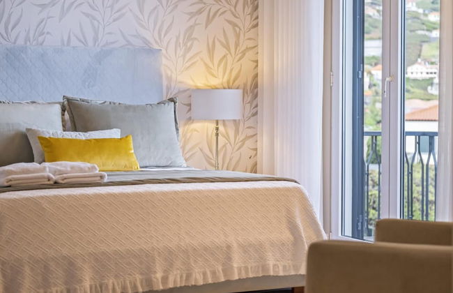 Casa Olimpo by Madeira Sun Travel - Foto 13