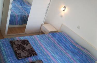 Apartments Šojka - Foto 9