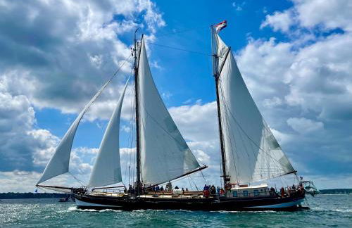 Stadtvilla - Foto 40