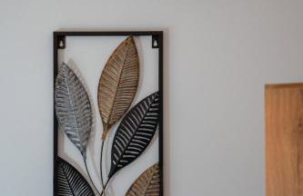 Villa Stella Verde - Wellness Villa with a swimming pool, hot tub and sauna - Foto 72