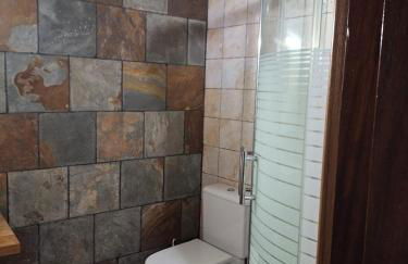 Vivienda Vacacional Villa Paraíso - Foto 8