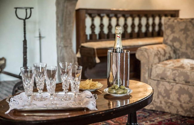 Verdidea - VILLA ANGELICA - Foto 55