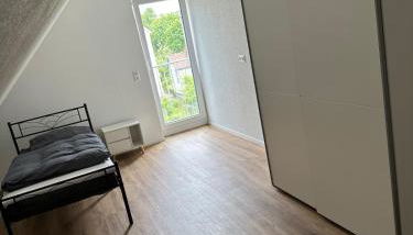 House with 8 rooms for rent - Foto 3