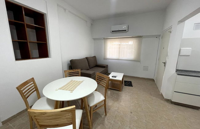 Cozy Retreat Near River Plate Stadium - Foto 12