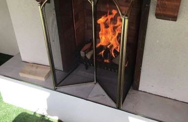 Sarsa Cottage Ballynahinch - Foto 36