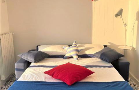 La Minucciola - Photo 9