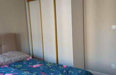 Złoty apartament Bokserska - Foto 7