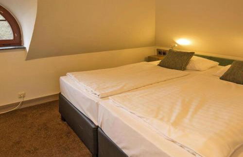 Ferienhaus im Van der Valk Resort in Linstow - Foto 8