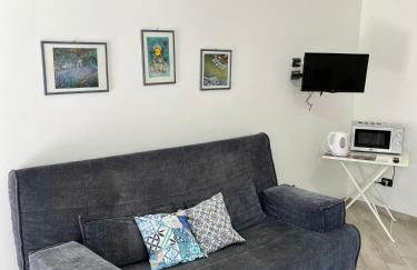 Casa Bruna - Foto 18