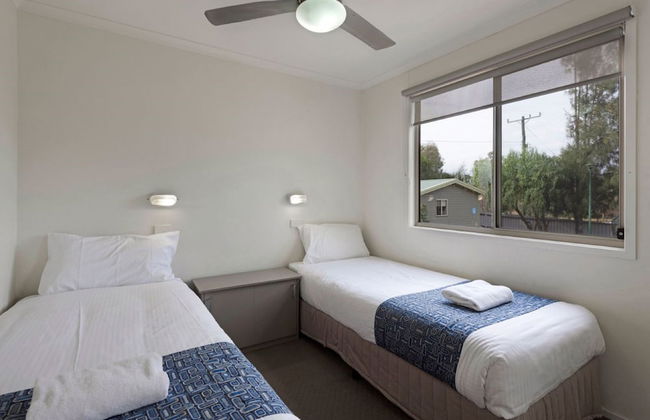 Discovery Parks - Dubbo - Photo 15