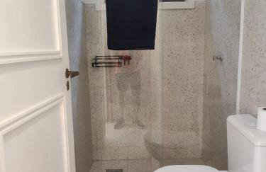 Tiny House das Araras - Foto 9