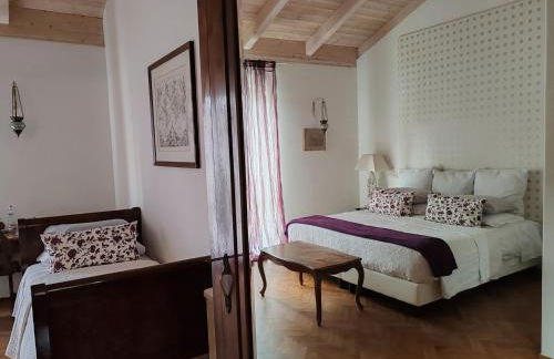 Taverna Centomani - Photo 46