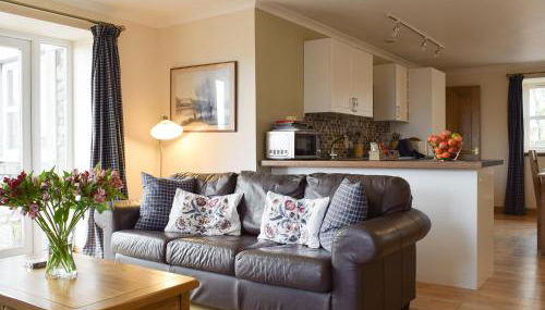 White Wisp - Photo 4