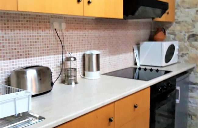 Romios Holiday Apartments - Photo 19