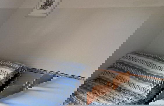 Appartamenti Adriana - Foto 9