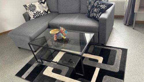 Henneberger Hof Goldstück - Foto 2