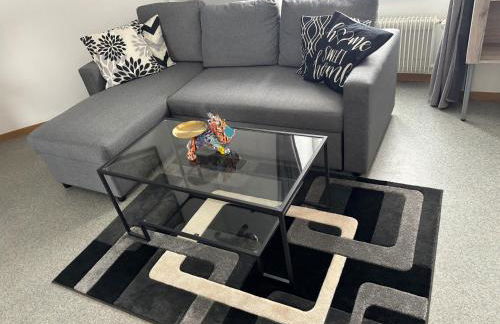 Henneberger Hof Goldstück - Foto 2