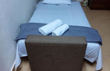 Aylida House - Foto 28