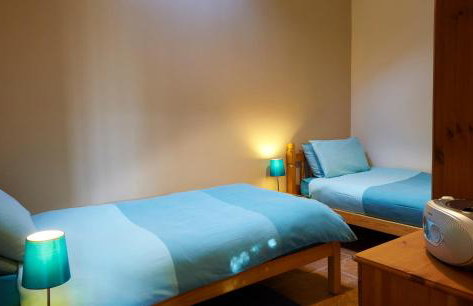 Filey Holiday Cottages - Photo 9