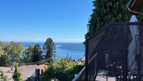 Villa Assunta - Foto 3