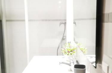 Entres dos paraísos: Zahara de los Atunes y Tarifa - Foto 16