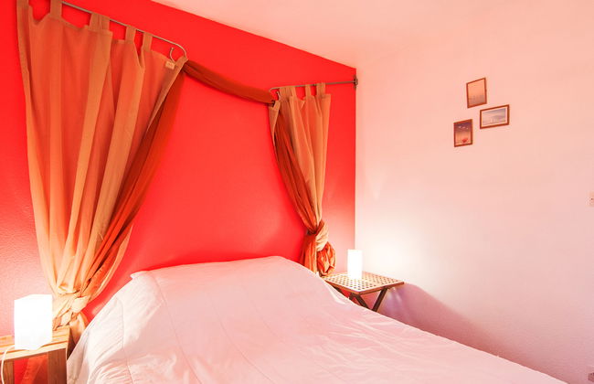 Le Cap Bleu - Foto 10