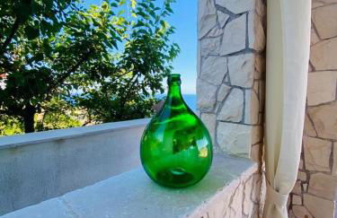 Casa Cesare - Foto 13