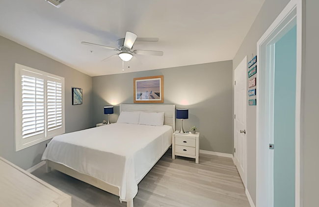 Maravilla by Southern Vacation Rentals - Photo 33