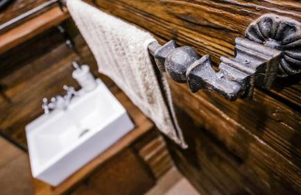 Bregec Rural House - Foto 45