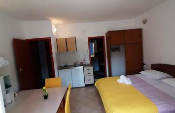 Apartments Lampalo - Foto 10