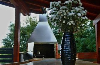 Holiday Home Rajf - Foto 29