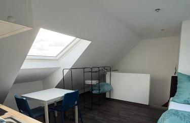 Hanse Vermietung 3 - Foto 31