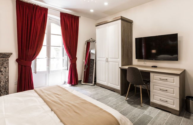 Jean De Valette Boutique Living - Foto 67